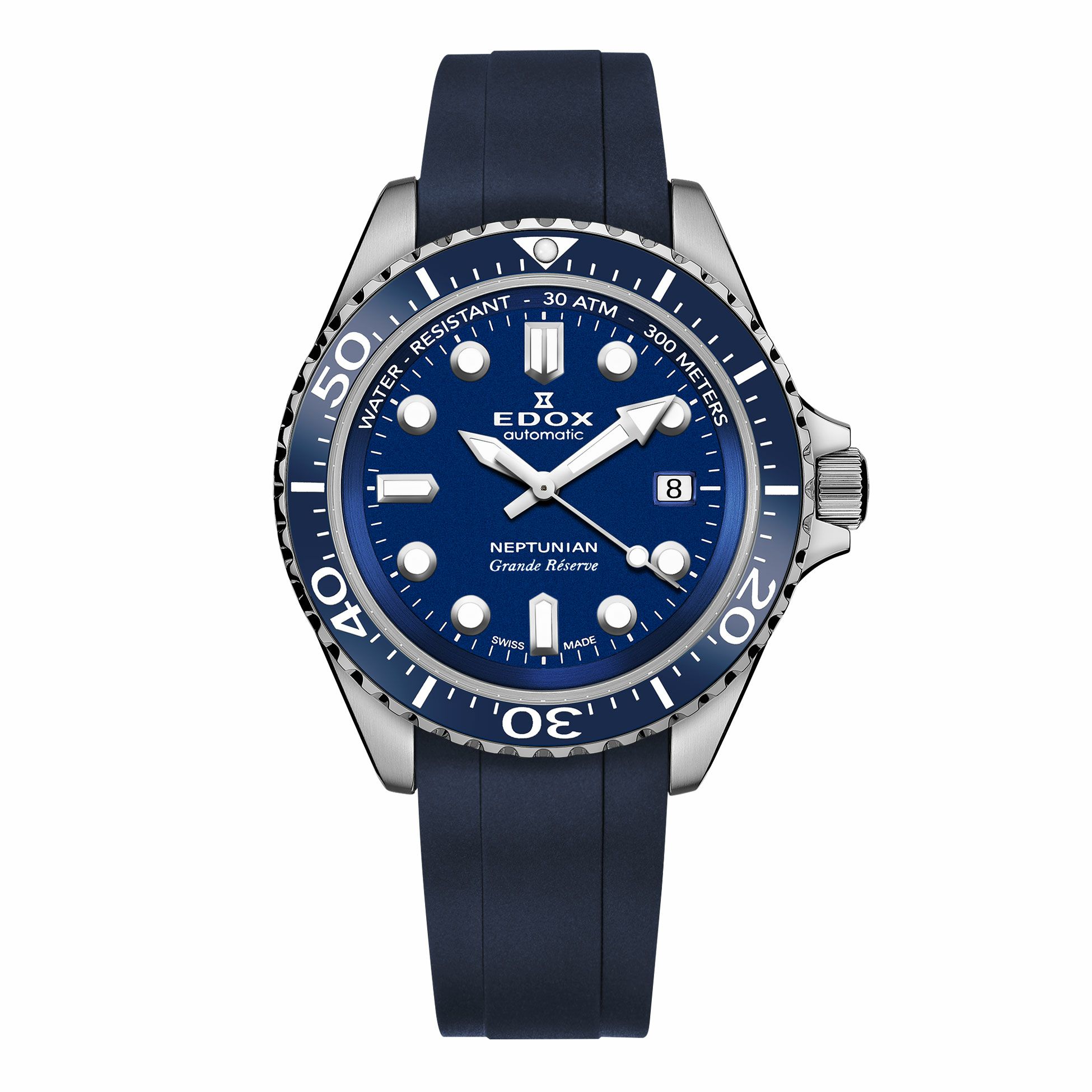 000000000315-01-l.jpg?t=