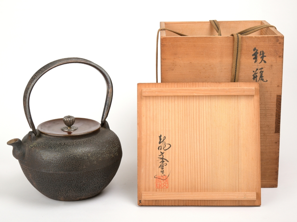 中国美術｜掛け軸、書道具、中国美術、絵画/現代アートの高価買取なら