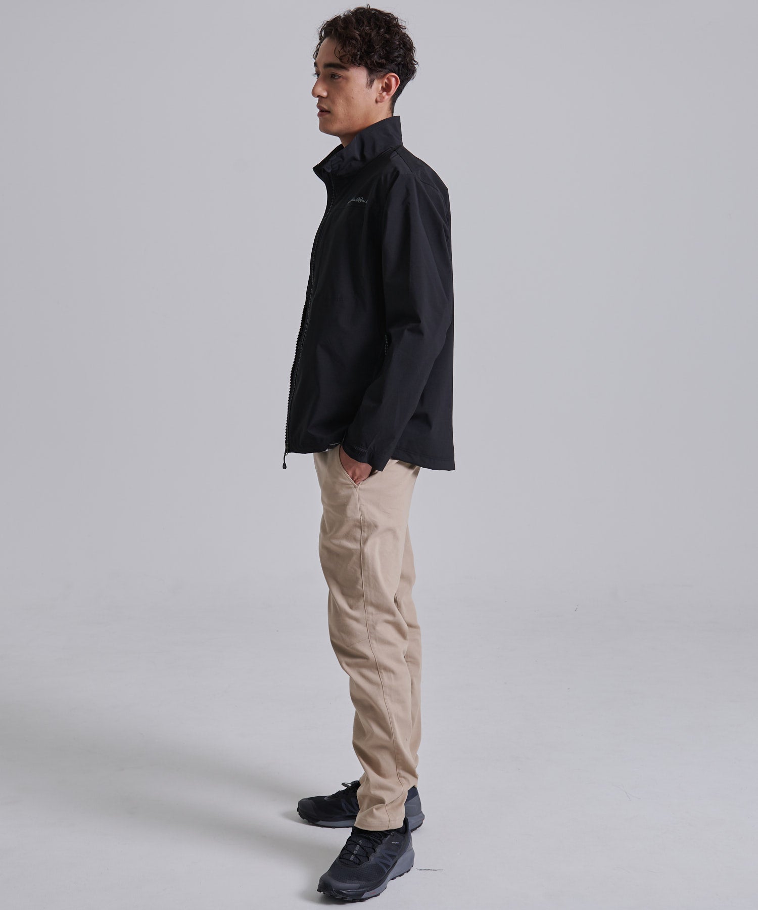 Eddie Bauer （エディー・バウアー）公式オンライン通販サイト