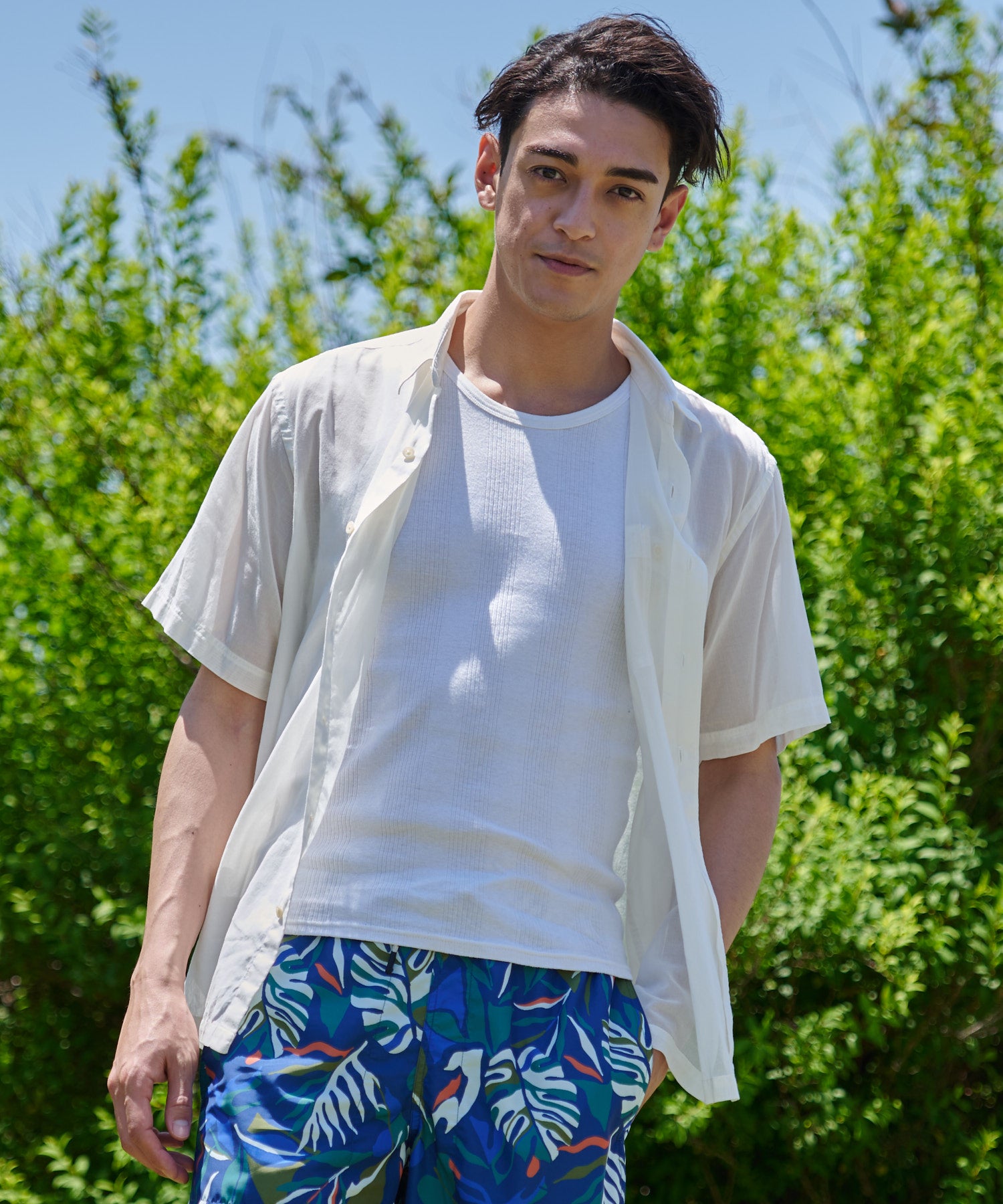 Eddie Bauer （エディー・バウアー）公式オンライン通販サイト-VOILE