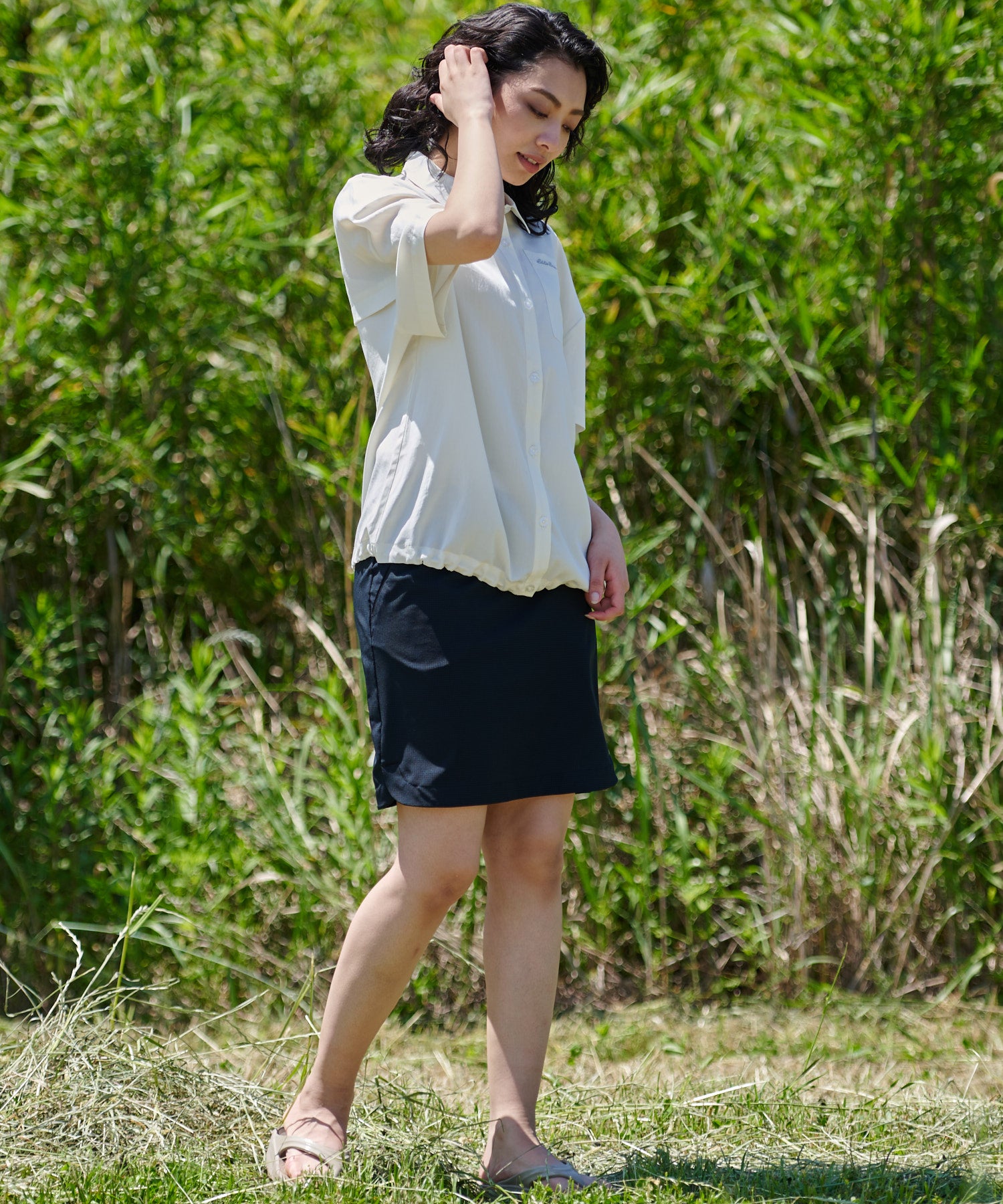 Eddie Bauer （エディー・バウアー）公式オンライン通販サイト-CARRY