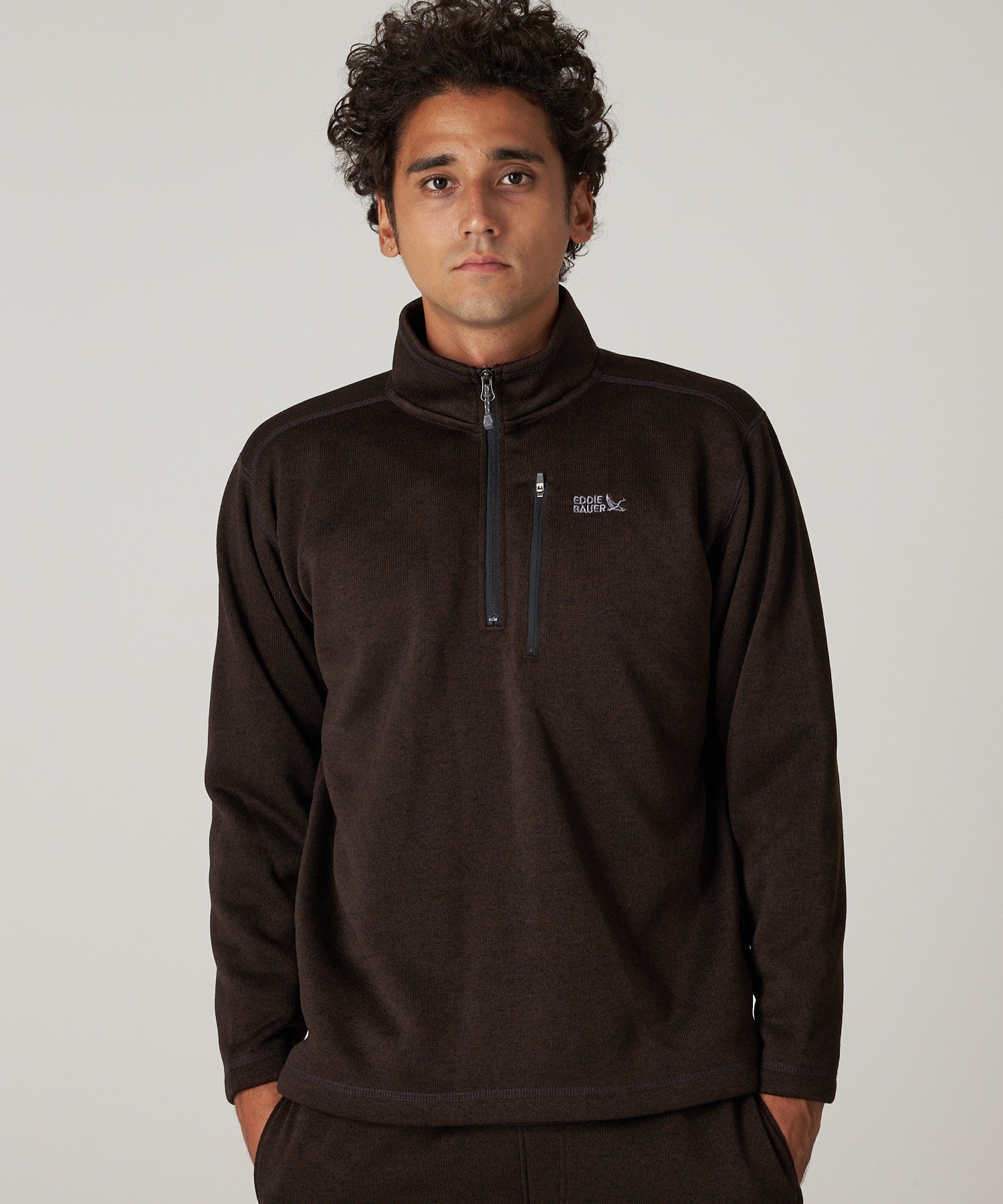 Eddie Bauer （エディー・バウアー）公式オンライン通販サイト