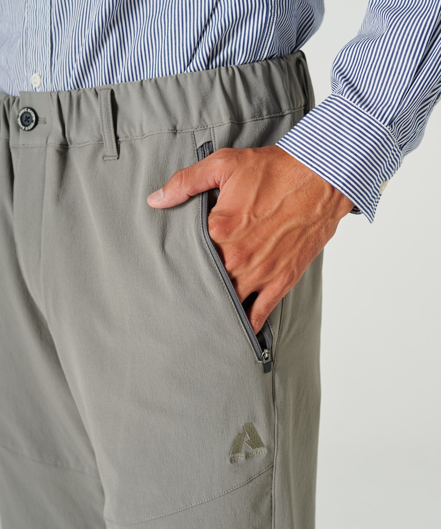 Eddie Bauer （エディー・バウアー）公式オンライン通販サイト-GUIDE