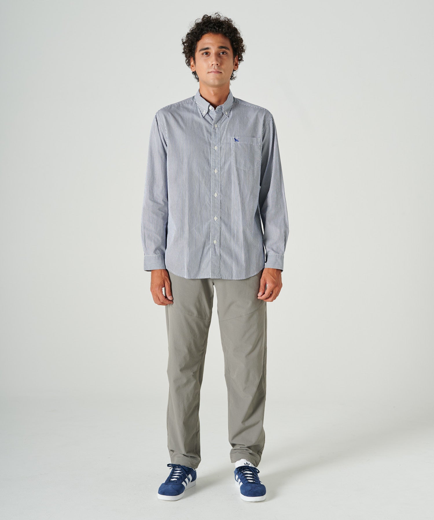 Eddie Bauer （エディー・バウアー）公式オンライン通販サイト-GUIDE