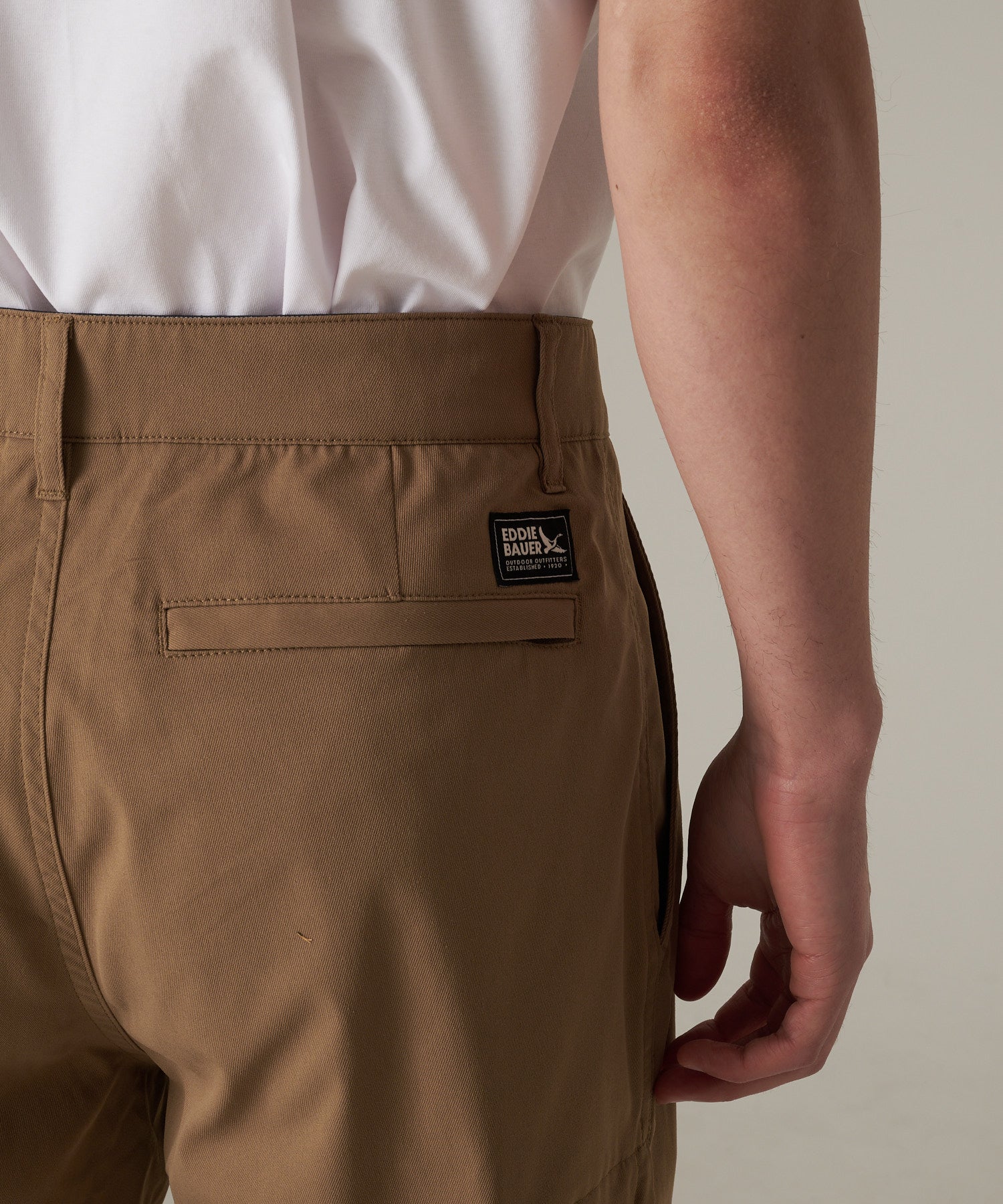 Eddie Bauer （エディー・バウアー）公式オンライン通販サイト-HORIZON