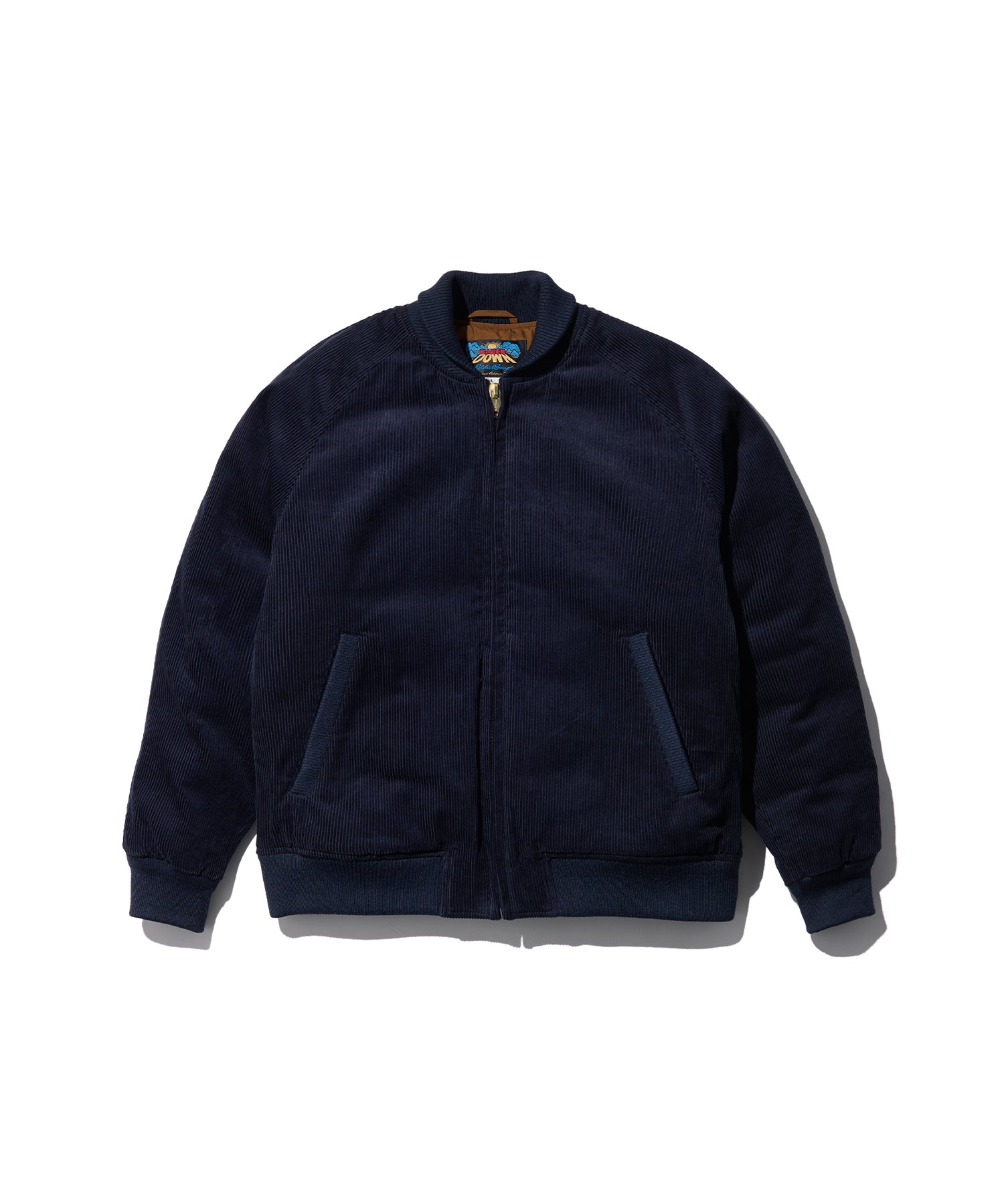 Eddie Bauer （エディー・バウアー）公式オンライン通販サイト-ALL