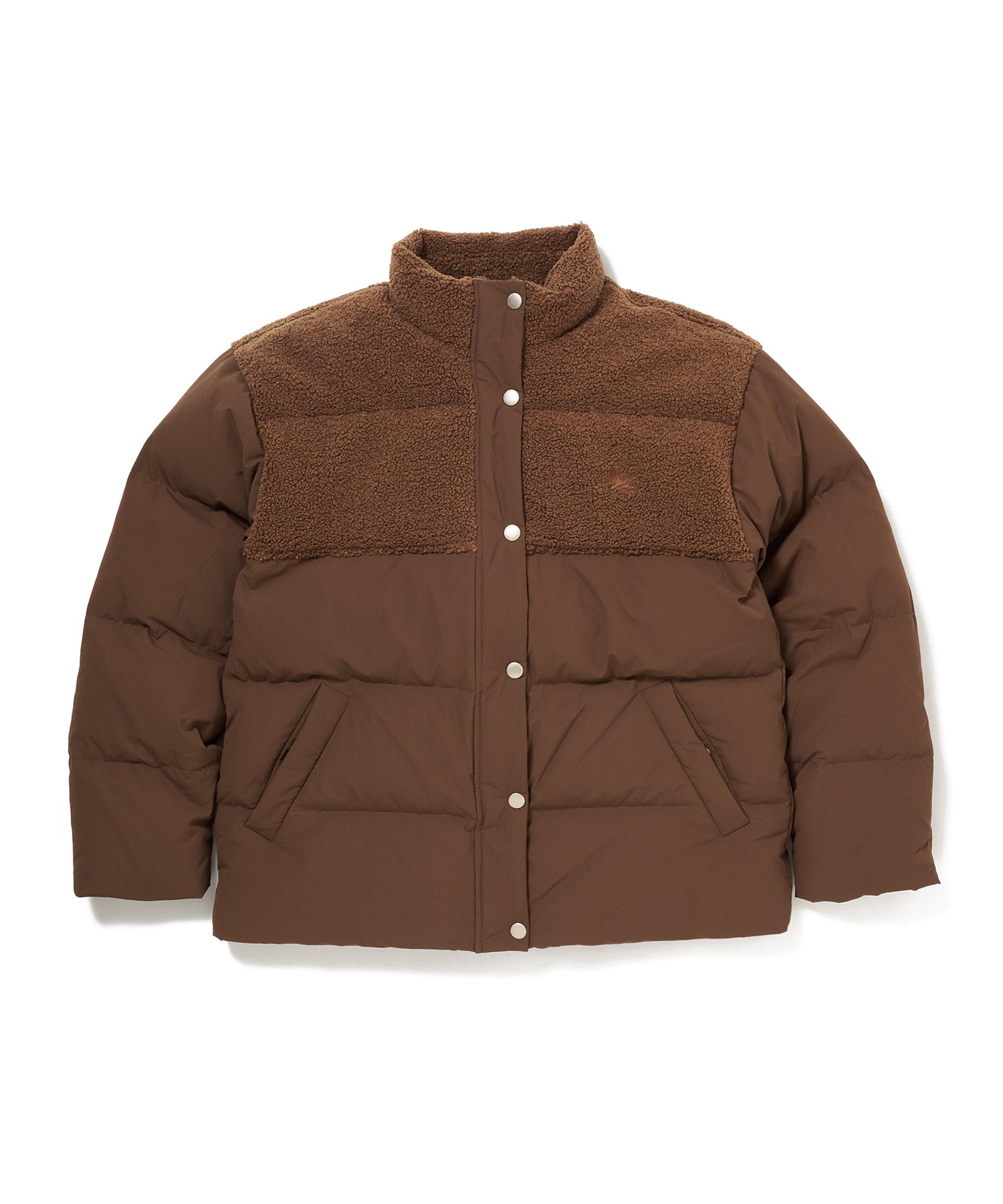 Eddie Bauer （エディー・バウアー）公式オンライン通販サイト-TWINTEX