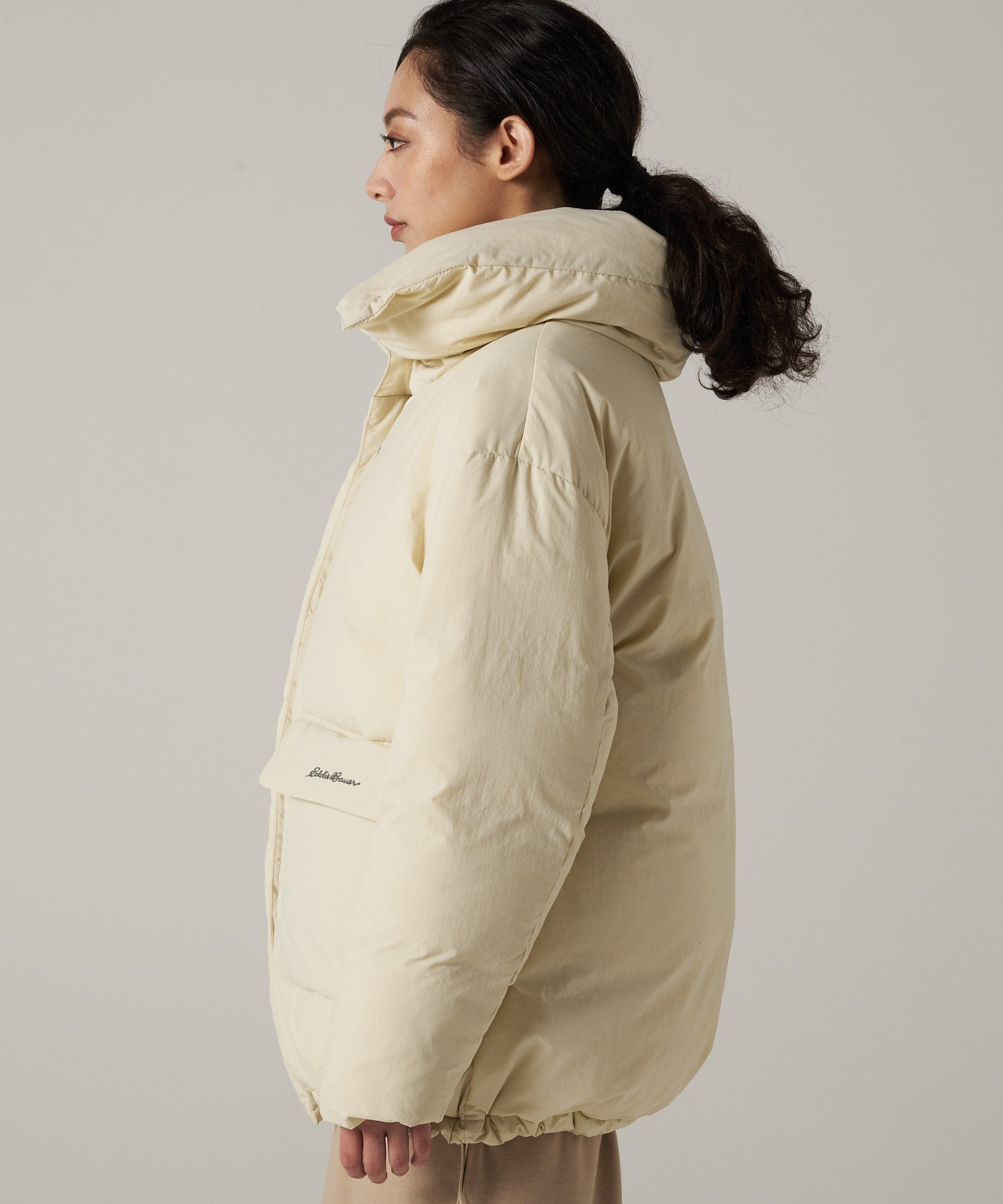 Eddie Bauer （エディー・バウアー）公式オンライン通販サイト-PUFFY