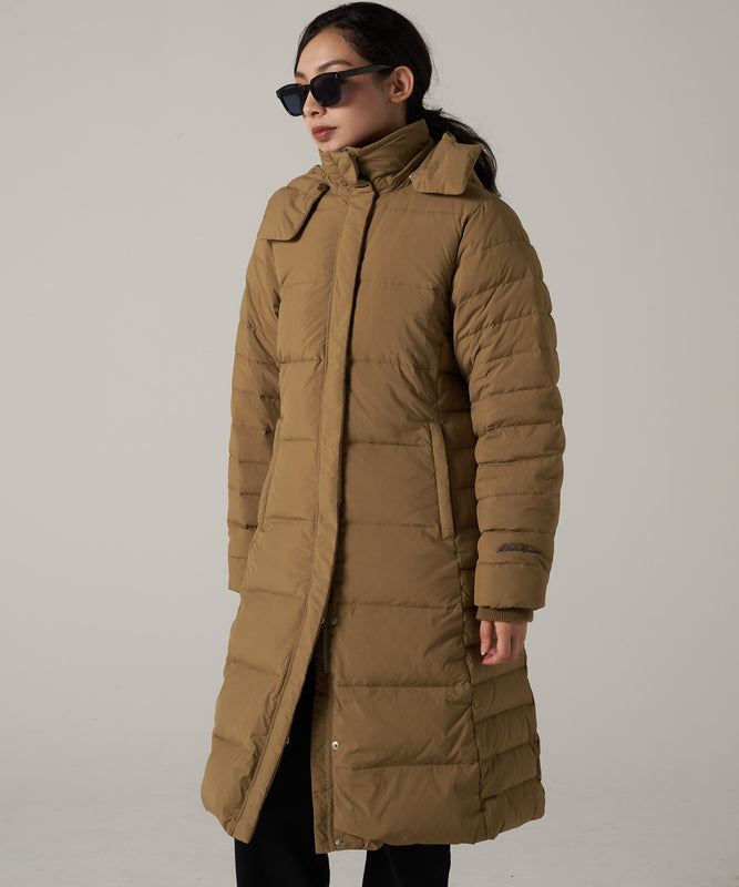 Eddie Bauer （エディー・バウアー）公式オンライン通販サイト