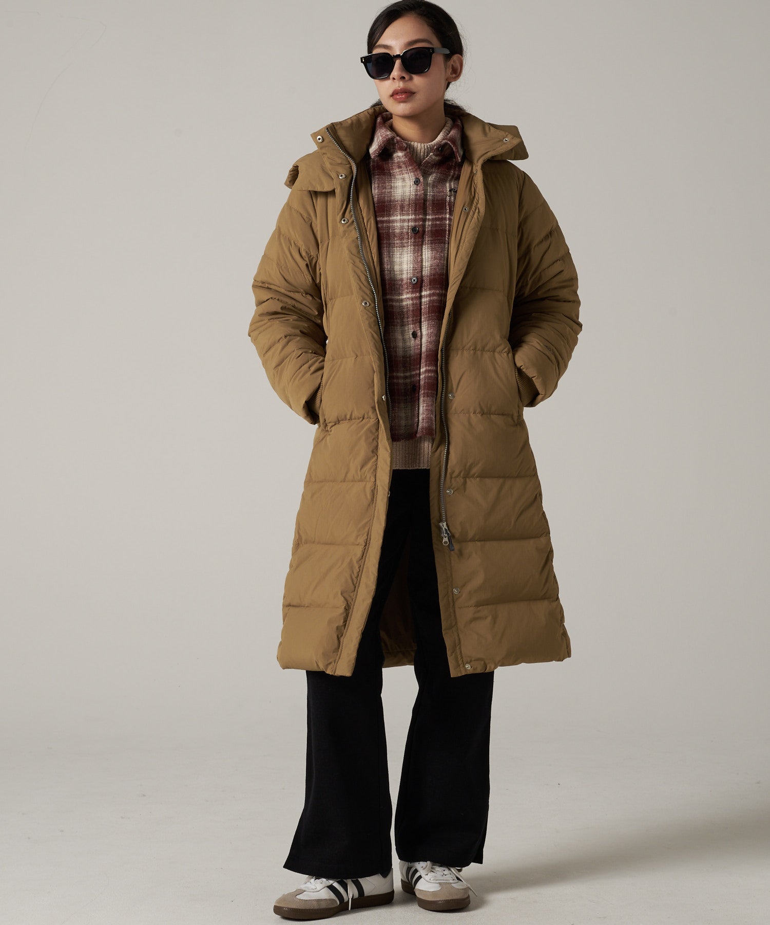 Eddie Bauer （エディー・バウアー）公式オンライン通販サイト