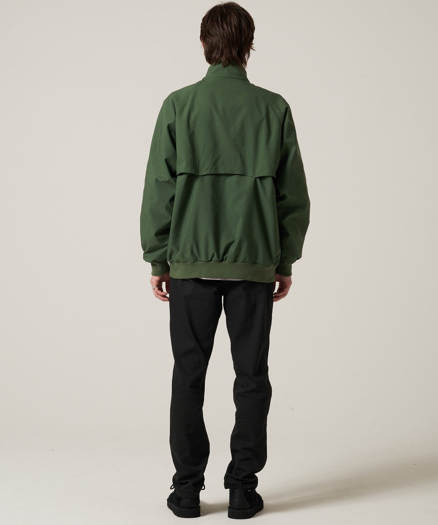 Eddie Bauer （エディー・バウアー）公式オンライン通販サイト-SWING