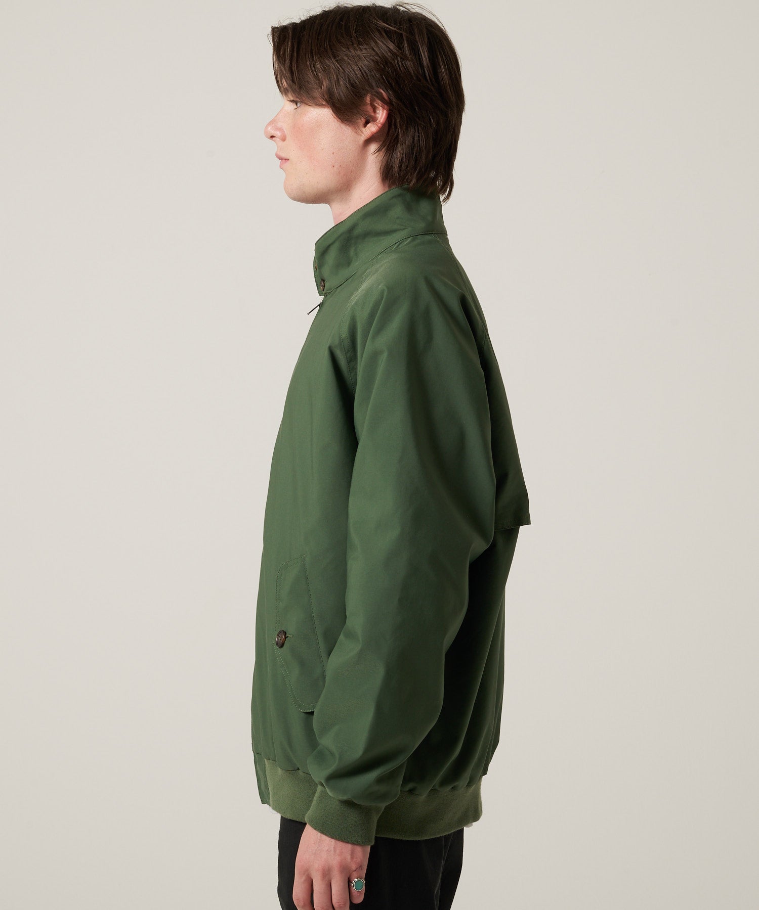 Eddie Bauer （エディー・バウアー）公式オンライン通販サイト-SWING