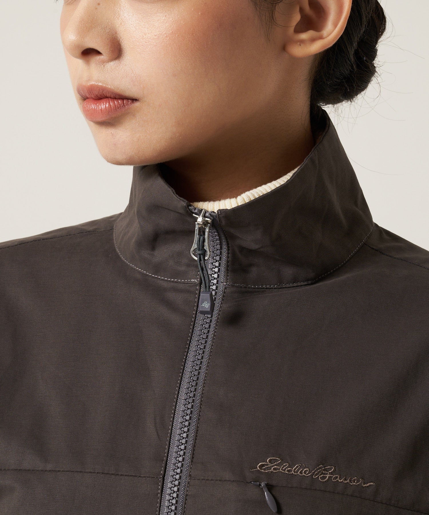 Eddie Bauer （エディー・バウアー）公式オンライン通販サイト