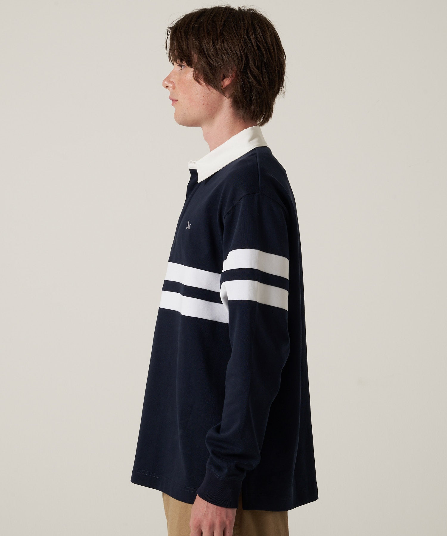 Eddie Bauer （エディー・バウアー）公式オンライン通販サイト-RUGBY