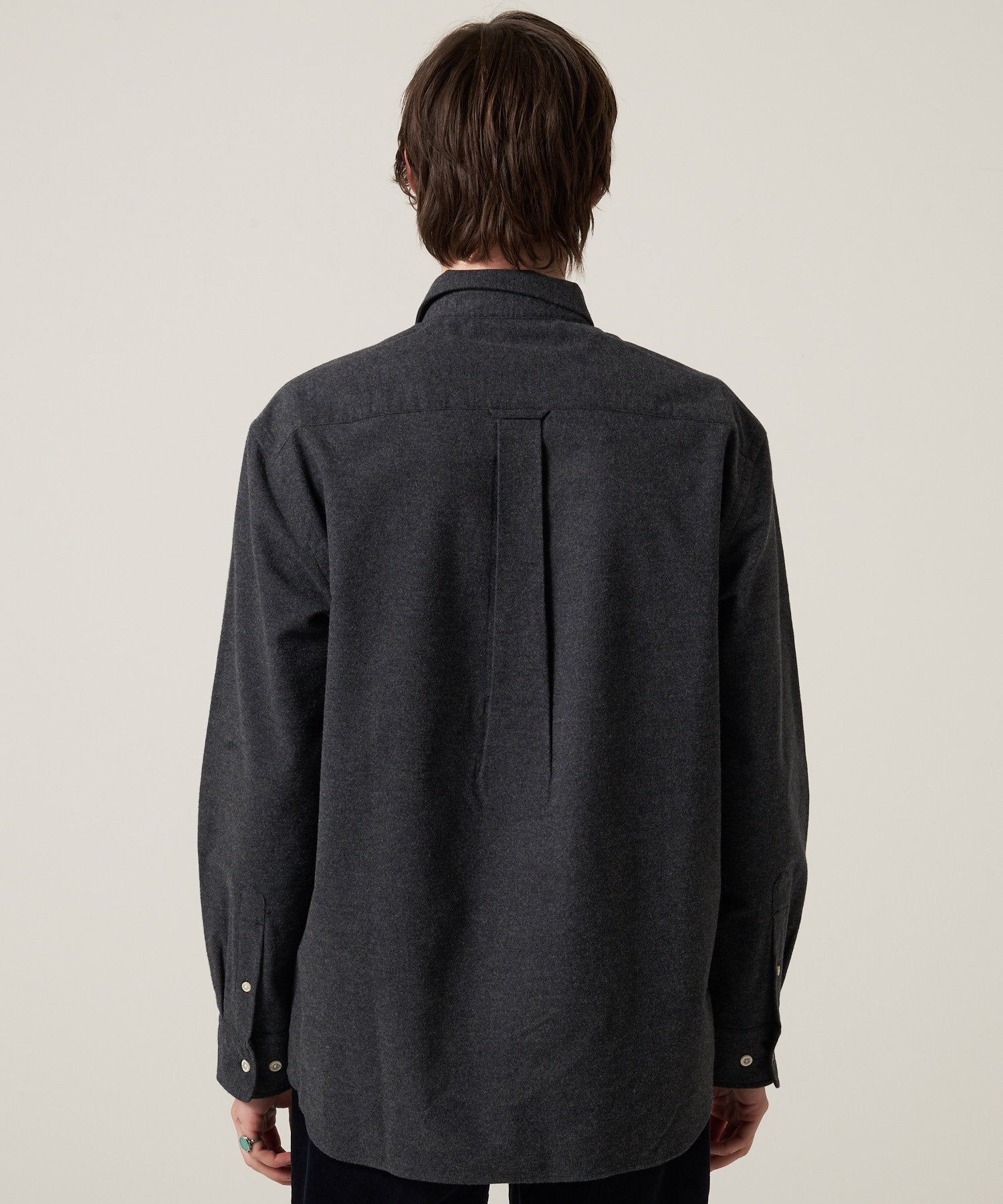 Eddie Bauer （エディー・バウアー）公式オンライン通販サイト-LS