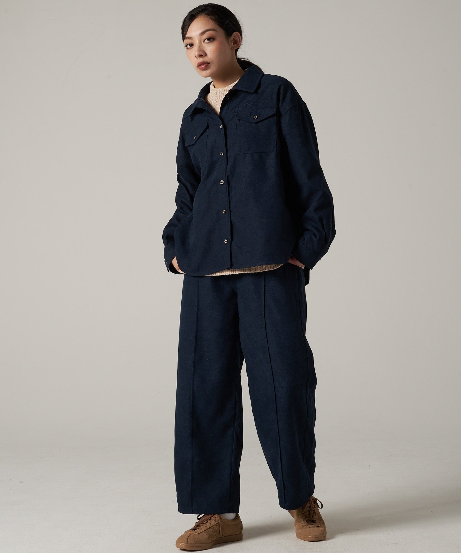 Eddie Bauer （エディー・バウアー）公式オンライン通販サイト-TRAIL