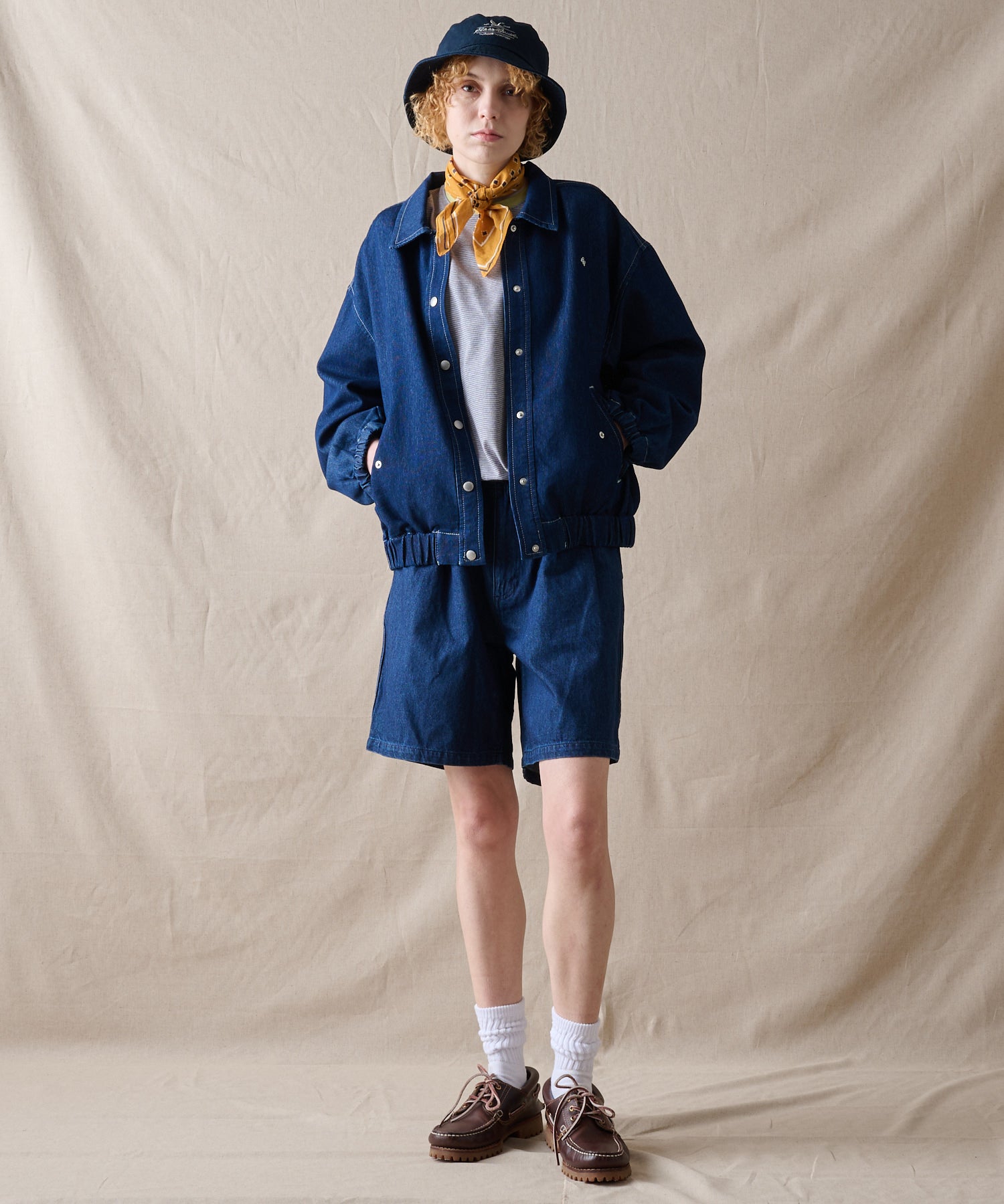 Eddie Bauer （エディー・バウアー）公式オンライン通販サイト-EASY