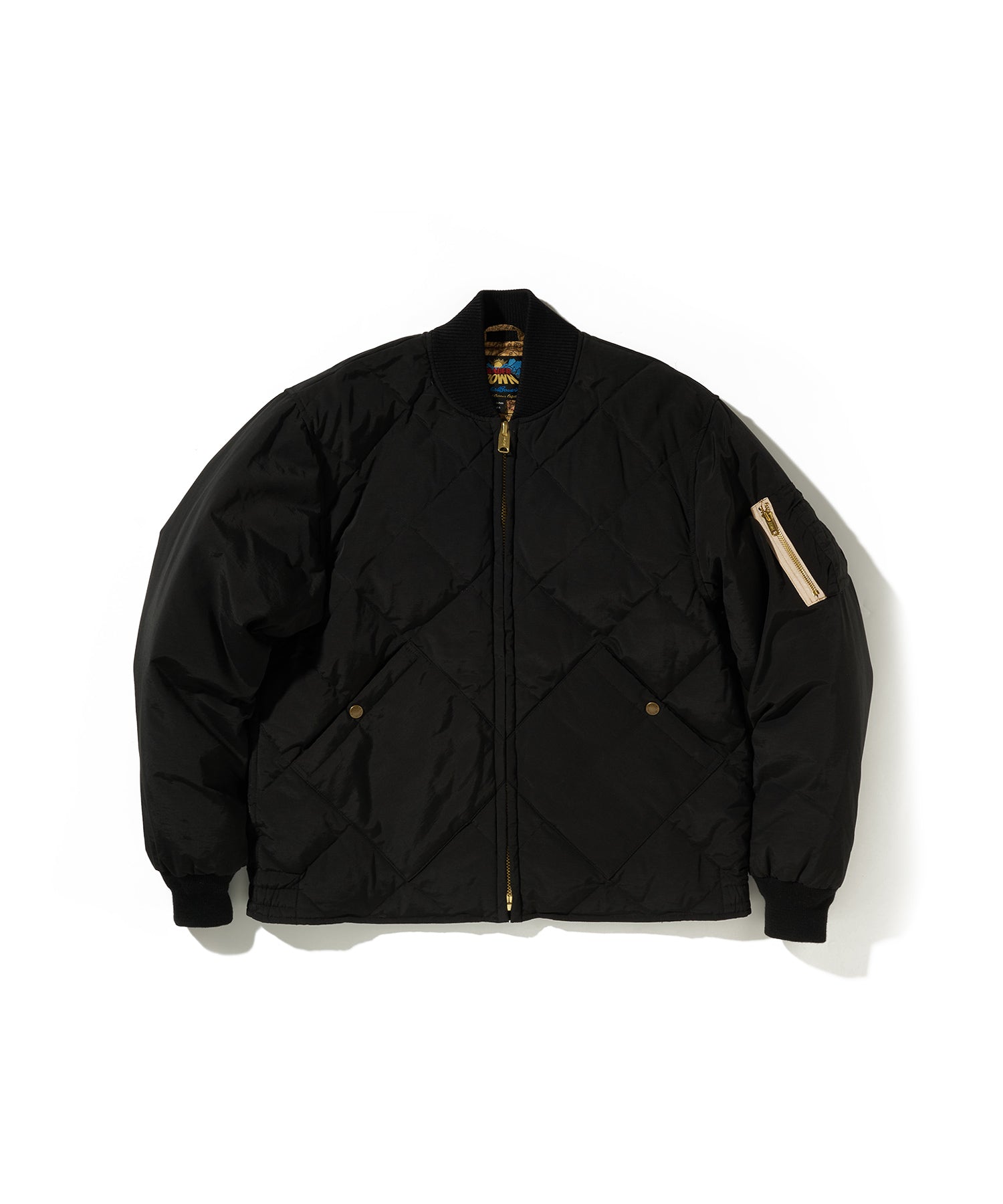 Eddie Bauer （エディー・バウアー）公式オンライン通販サイト