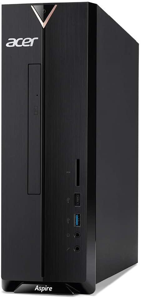 EDEN OFF（エデンオフ）株式会社エーグランド / Acer デスクトップ