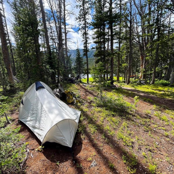 Kelty Cabana Shelter | REI Co-op