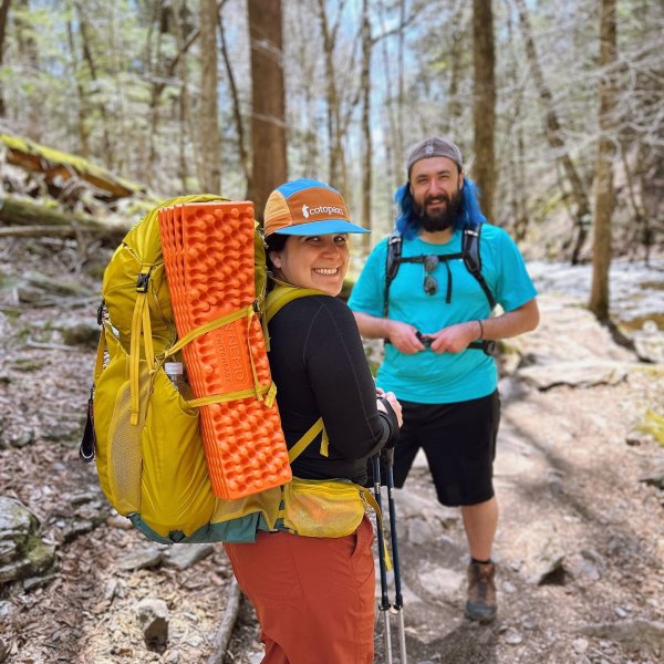 NEMO Switchback Sleeping Pad | REI Co-op