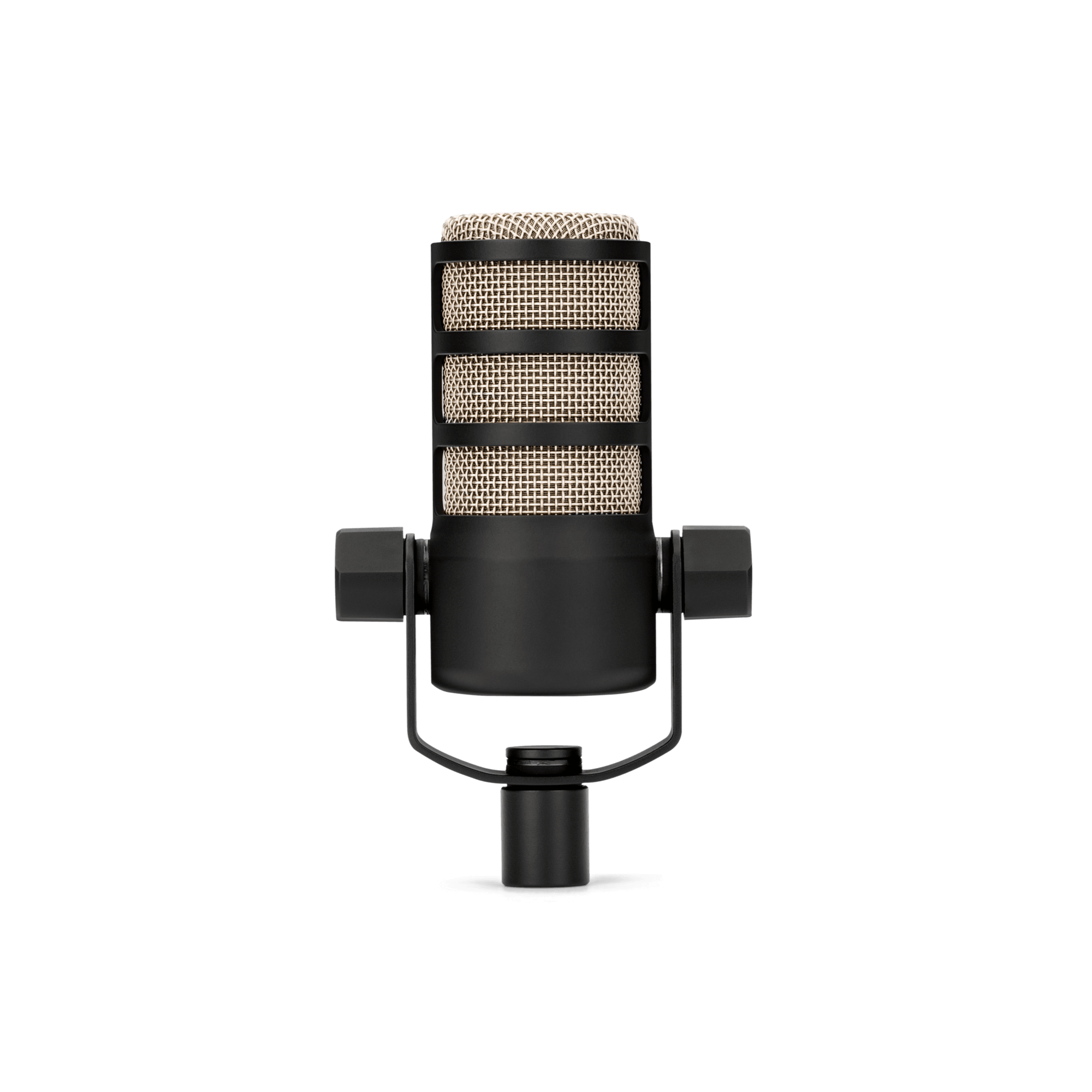 PodMic | Dynamic Broadcast Microphone | RØDE (International)