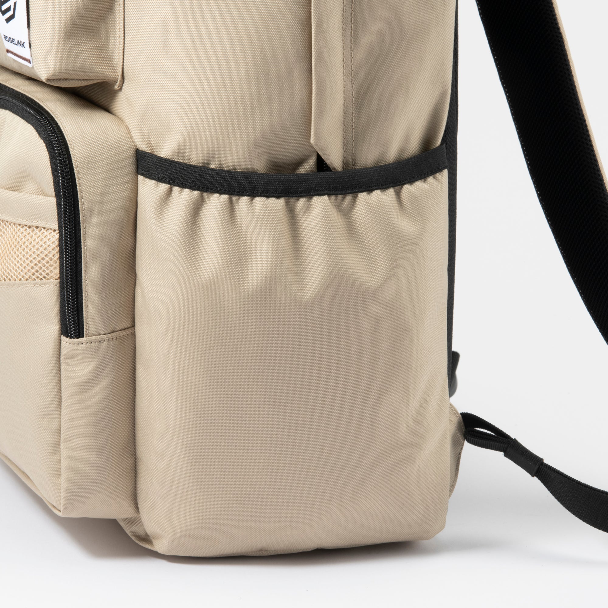 x NEW JACK | POCKETPACK NJ | Medium Backpack | 60271 – EDGELINK