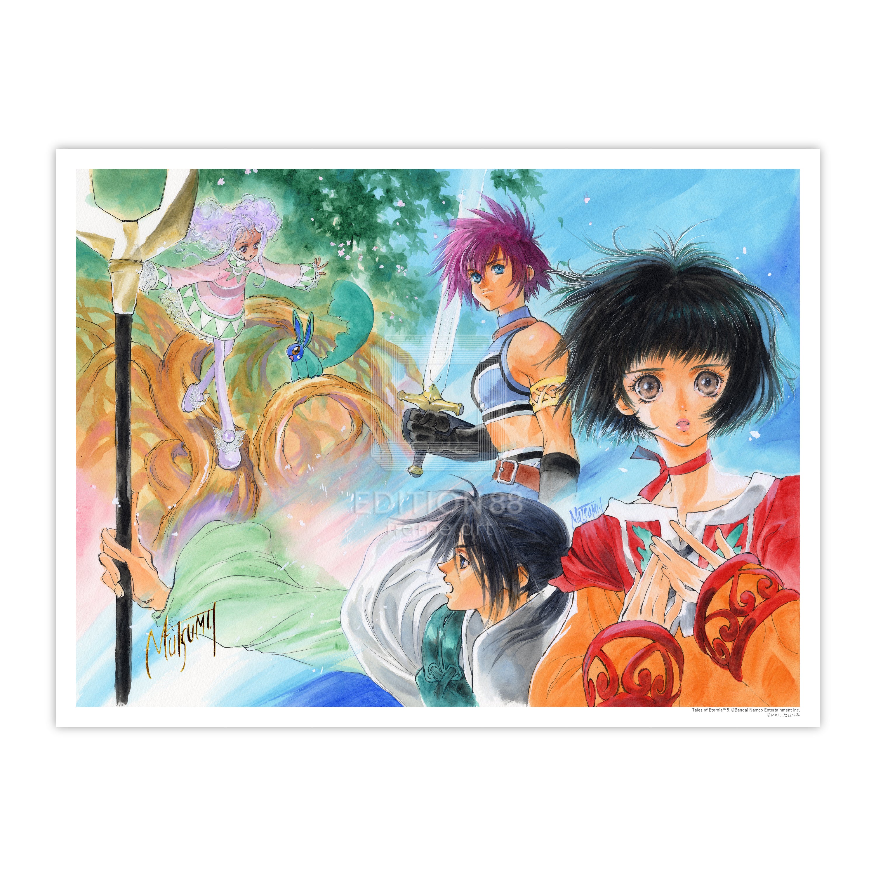 5_TO_Eternia_2.jpg?v=