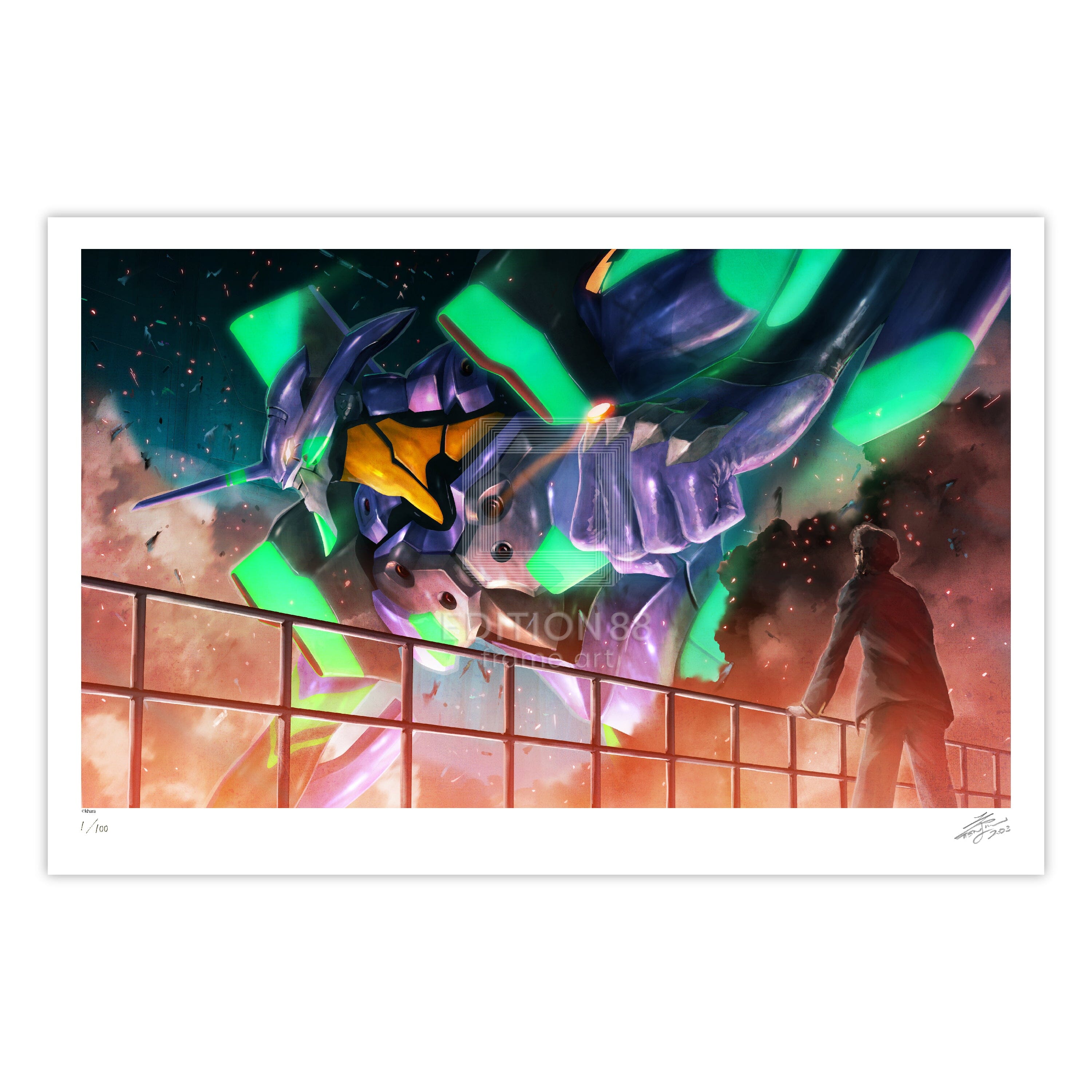 88graph_eva1_2.jpg?crop=center