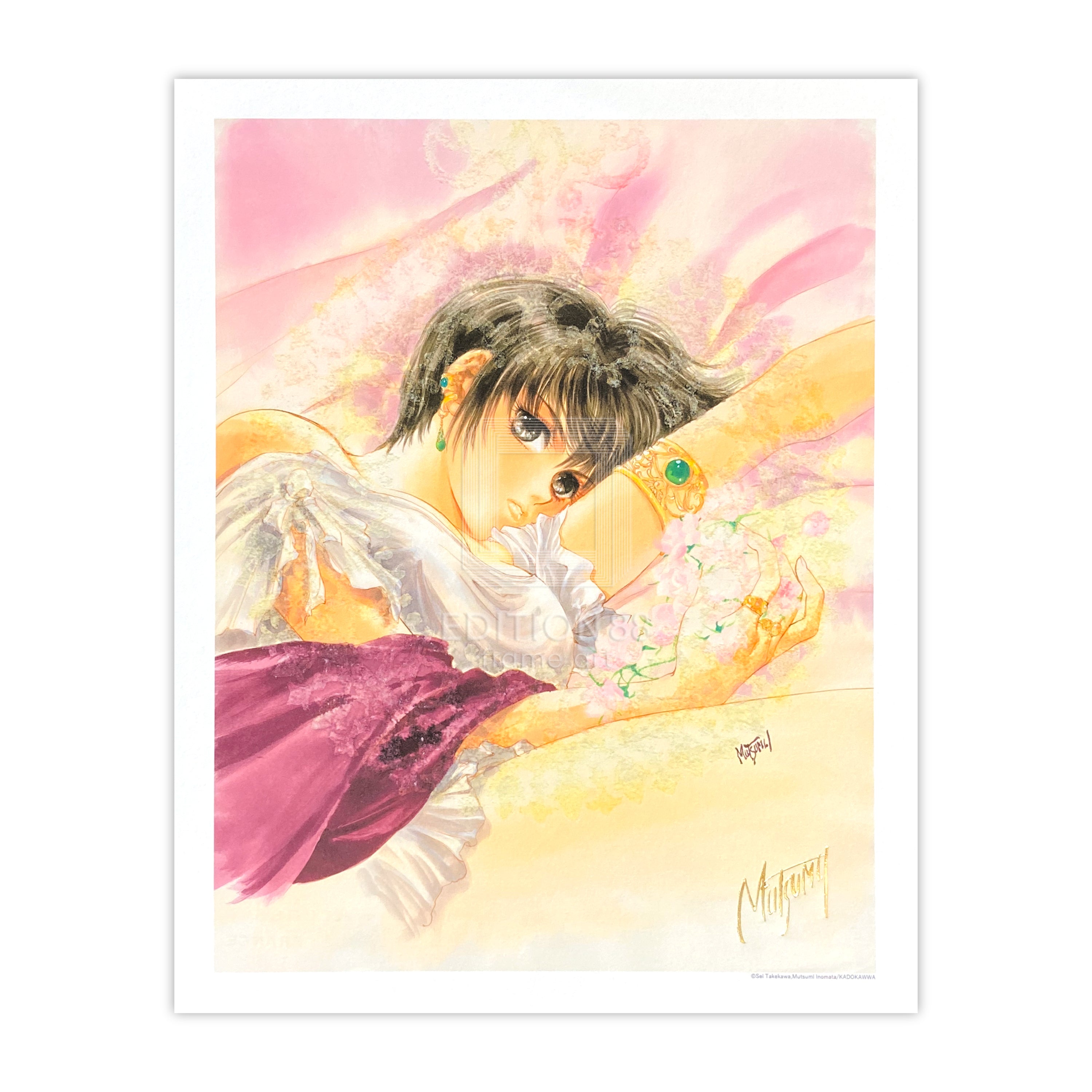 TWC_88g_2_2.jpg?crop=center&