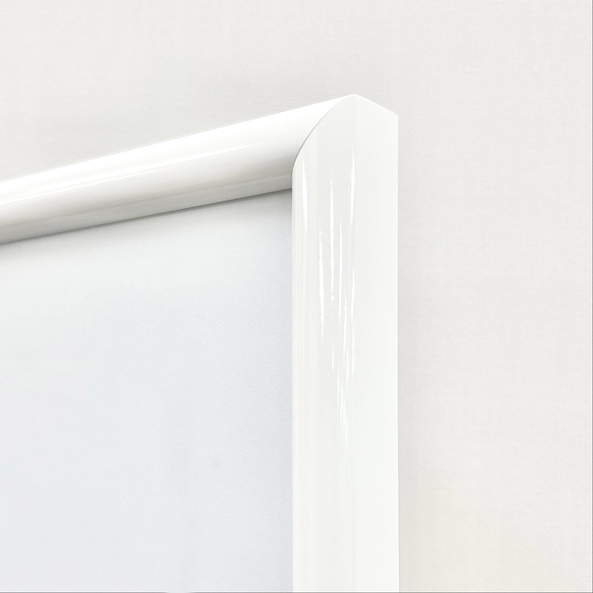 魔法の天使クリィミーマミ」 88グラフ スペシャル Creamy Xmas 2025