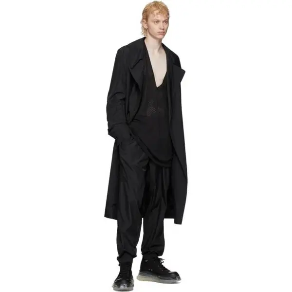 12861344~09 blk_4.webp