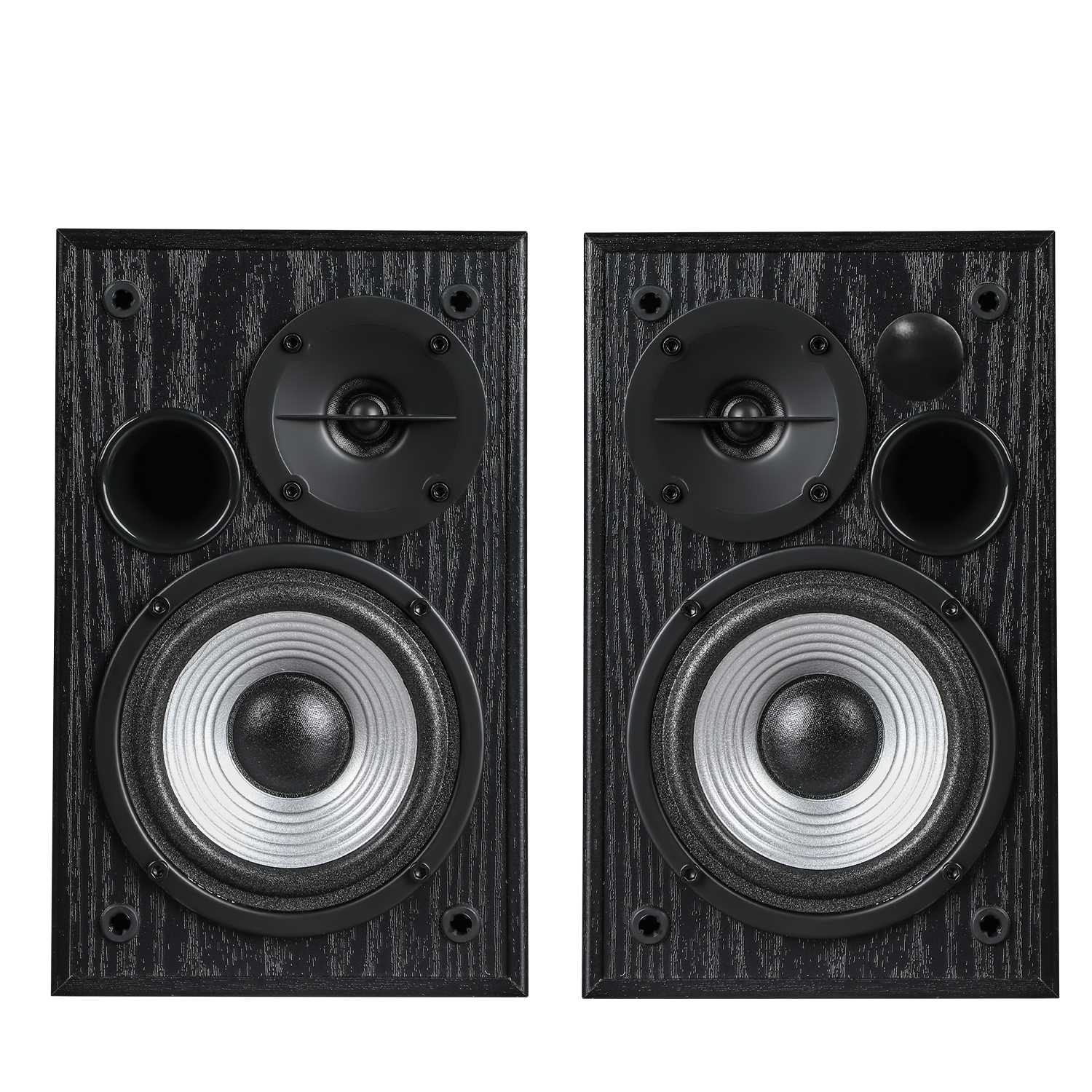 R990BT 2.0 Active Multimedia Speakers – Edifier USA