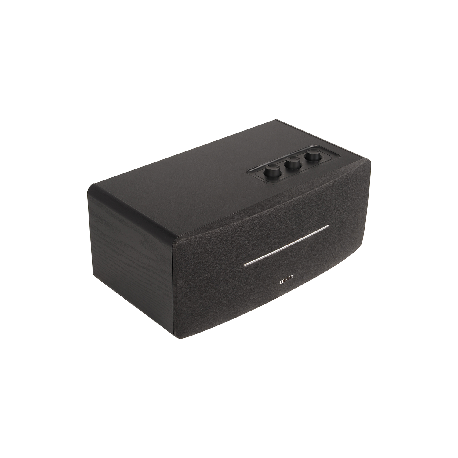 D12 Integrated Stereo Speaker – Edifier USA