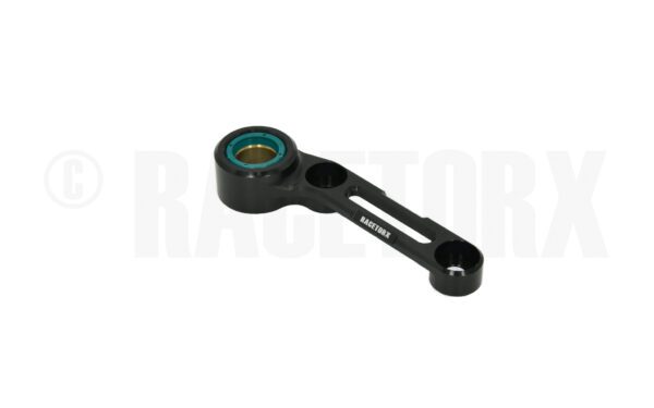 Racetorx Kawasaki ZX6RR Gear Shift Support 2013-2024 – EDR Performance