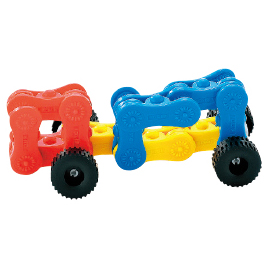 コクヨ】アイクリップ（ケースセットM）｜教育・保育をサポートする