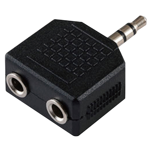 東芝】CDラジカセ TY－CDW991｜教育・保育をサポートするオンライン