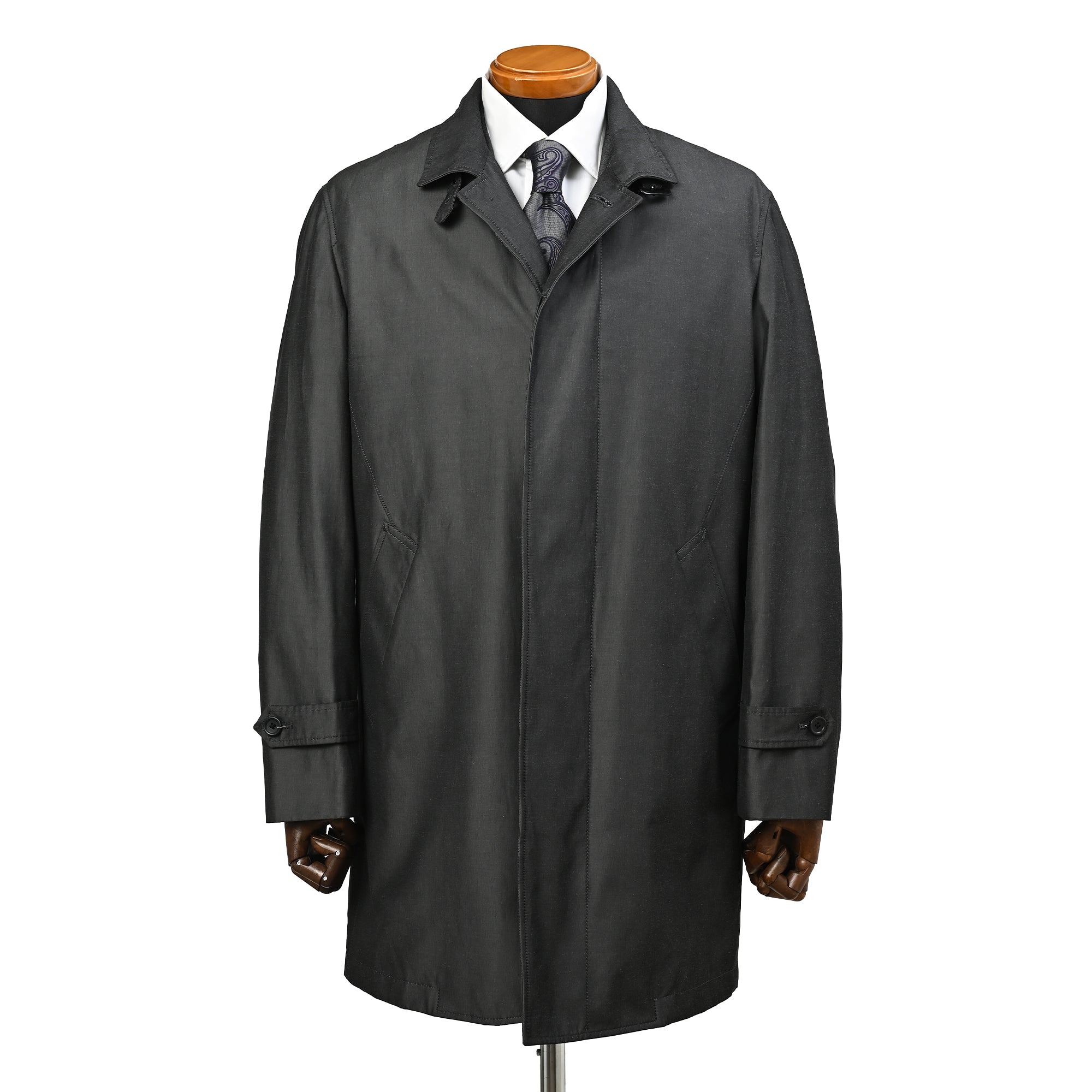 コート・アウター｜EDWARD'S（エドワーズ）公式