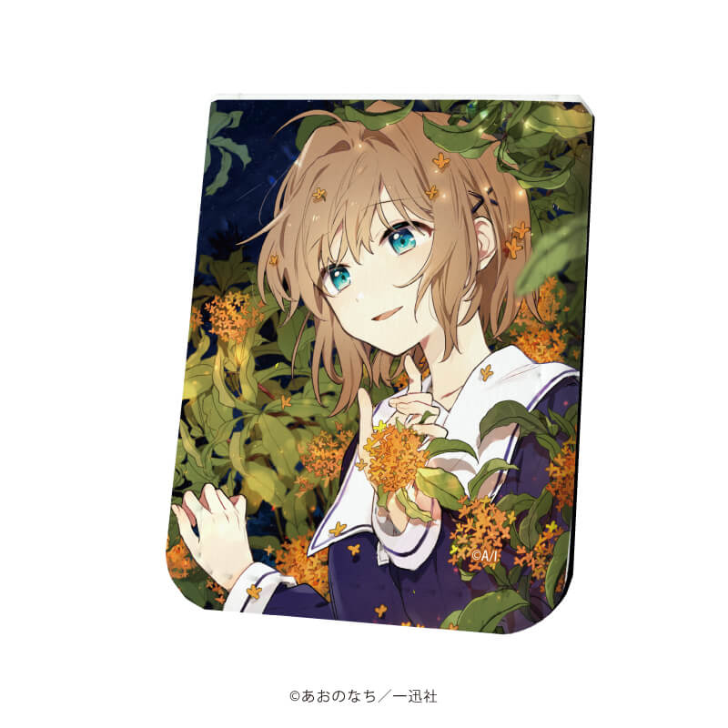 きみが死ぬまで恋をしたいのグッズ一覧｜アニメ・キャラクターコラボ