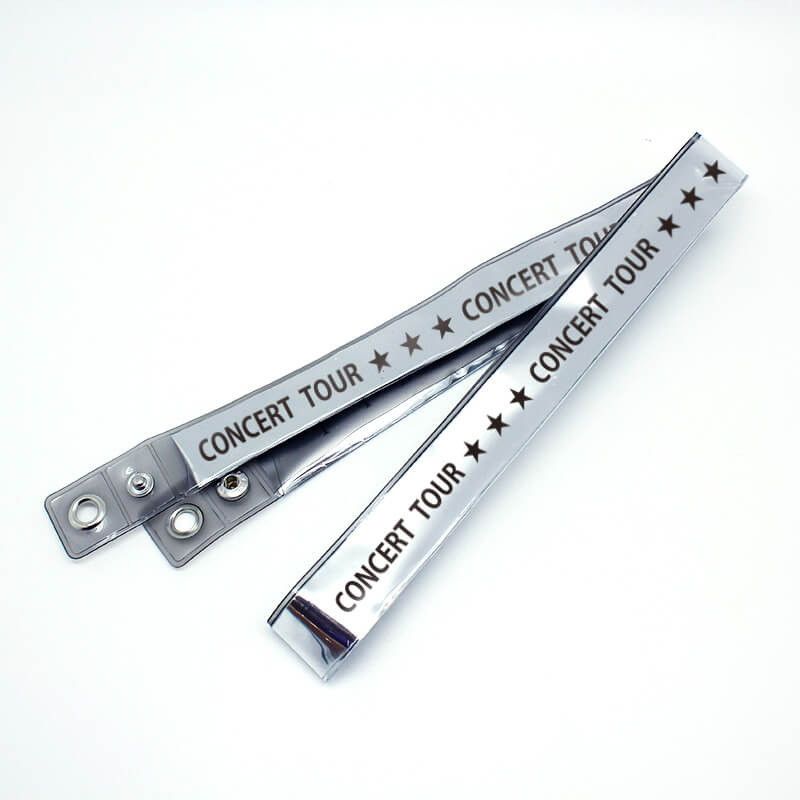 銀テープカバー【推し活】｜アニメ・キャラクターコラボグッズのECなら