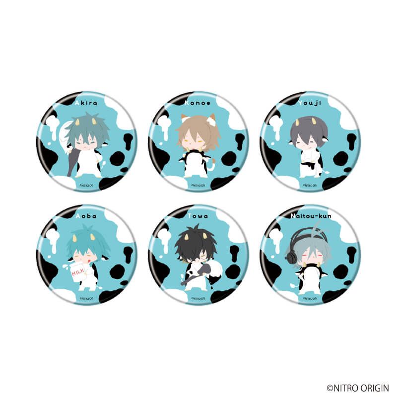 できぬキャラのグッズ一覧｜アニメ・キャラクターコラボグッズのECなら