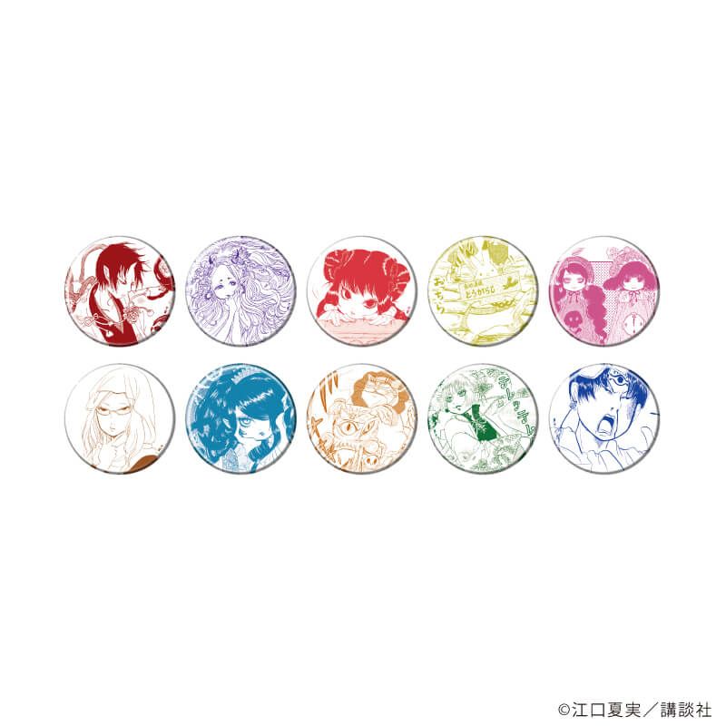 鬼灯の冷徹のグッズ一覧｜アニメ・キャラクターコラボグッズのECなら