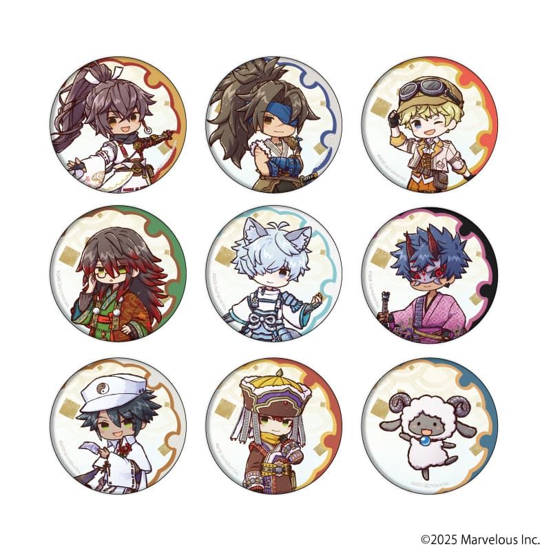 龍の国 ルーンファクトリーのグッズ一覧｜アニメ・キャラクターコラボ