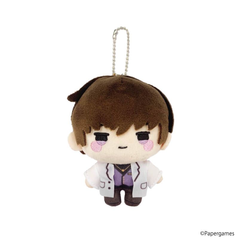 ファントムバスターズのグッズ一覧｜アニメ・キャラクターコラボグッズ