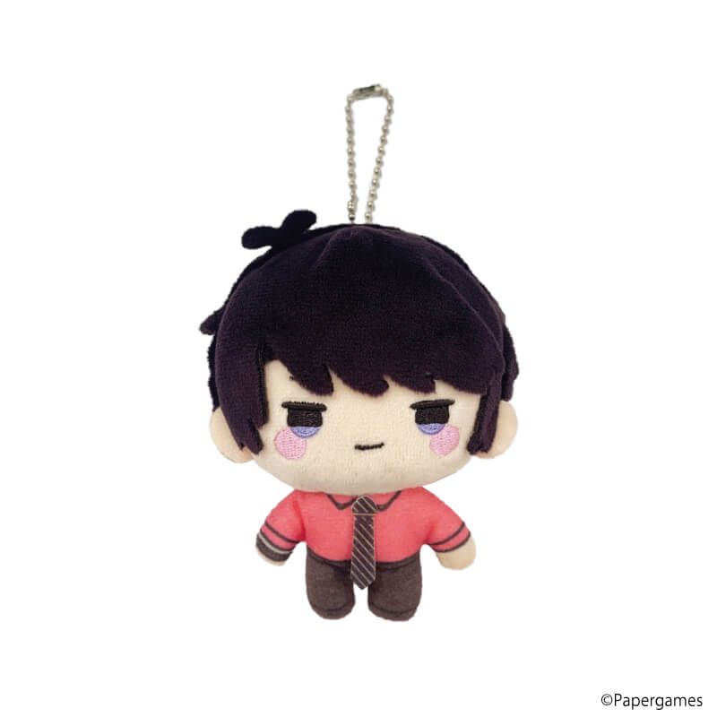 MakeS -おはよう、私のセイ-のグッズ一覧｜アニメ・キャラクターコラボ