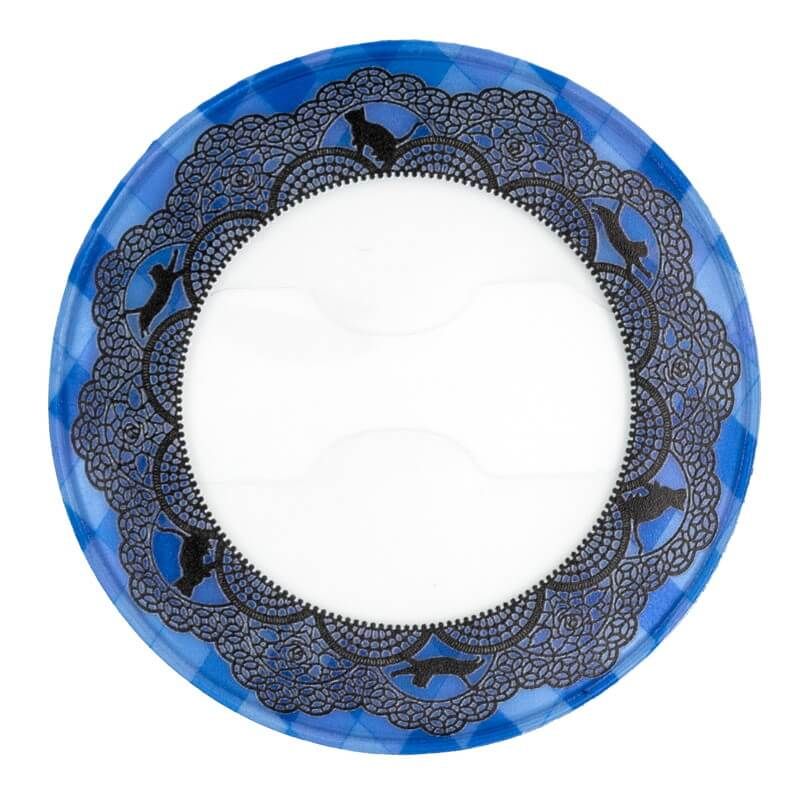 新テニスの王子様 描き下ろし 白石蔵ノ介 缶バッジ｜アニメ