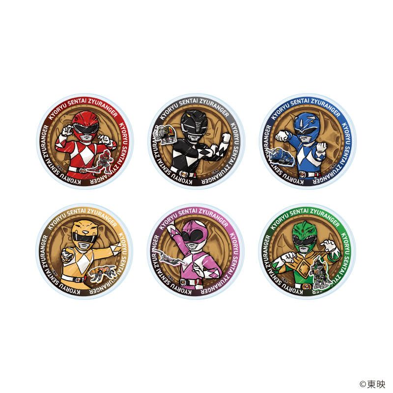 マグネットのグッズ一覧｜アニメ・キャラクターコラボグッズのECなら