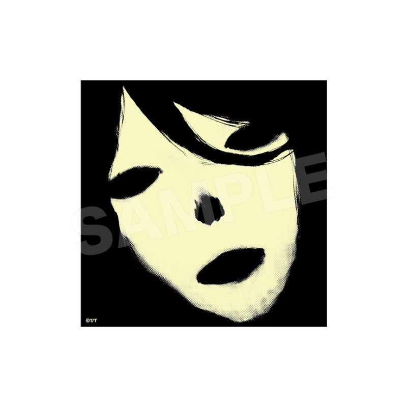 メイドインアビス（C107・コミケグッズ）のグッズ一覧｜アニメ