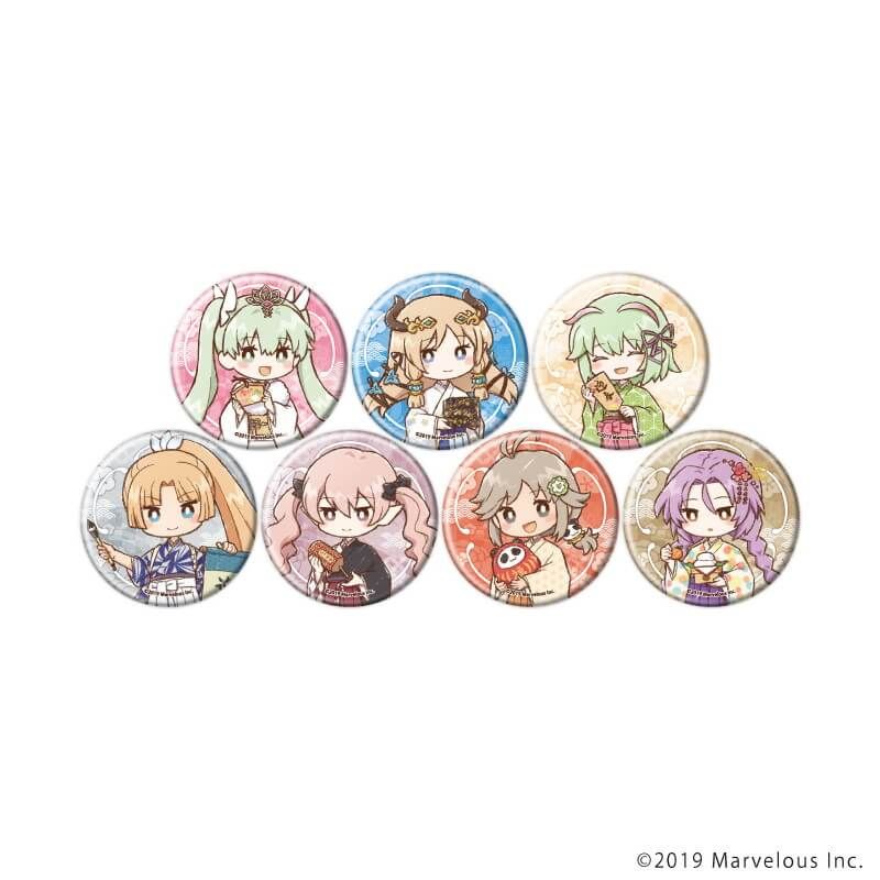 ルーンファクトリーのグッズ一覧｜アニメ・キャラクターコラボグッズの