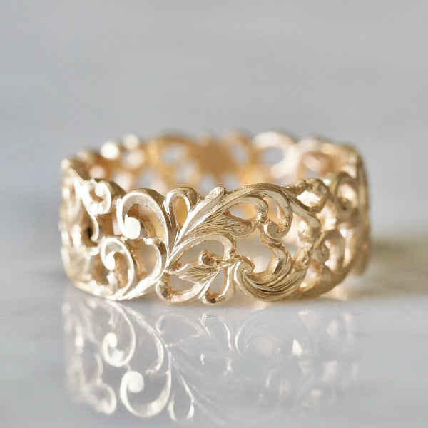 Ring – effe Jewelry